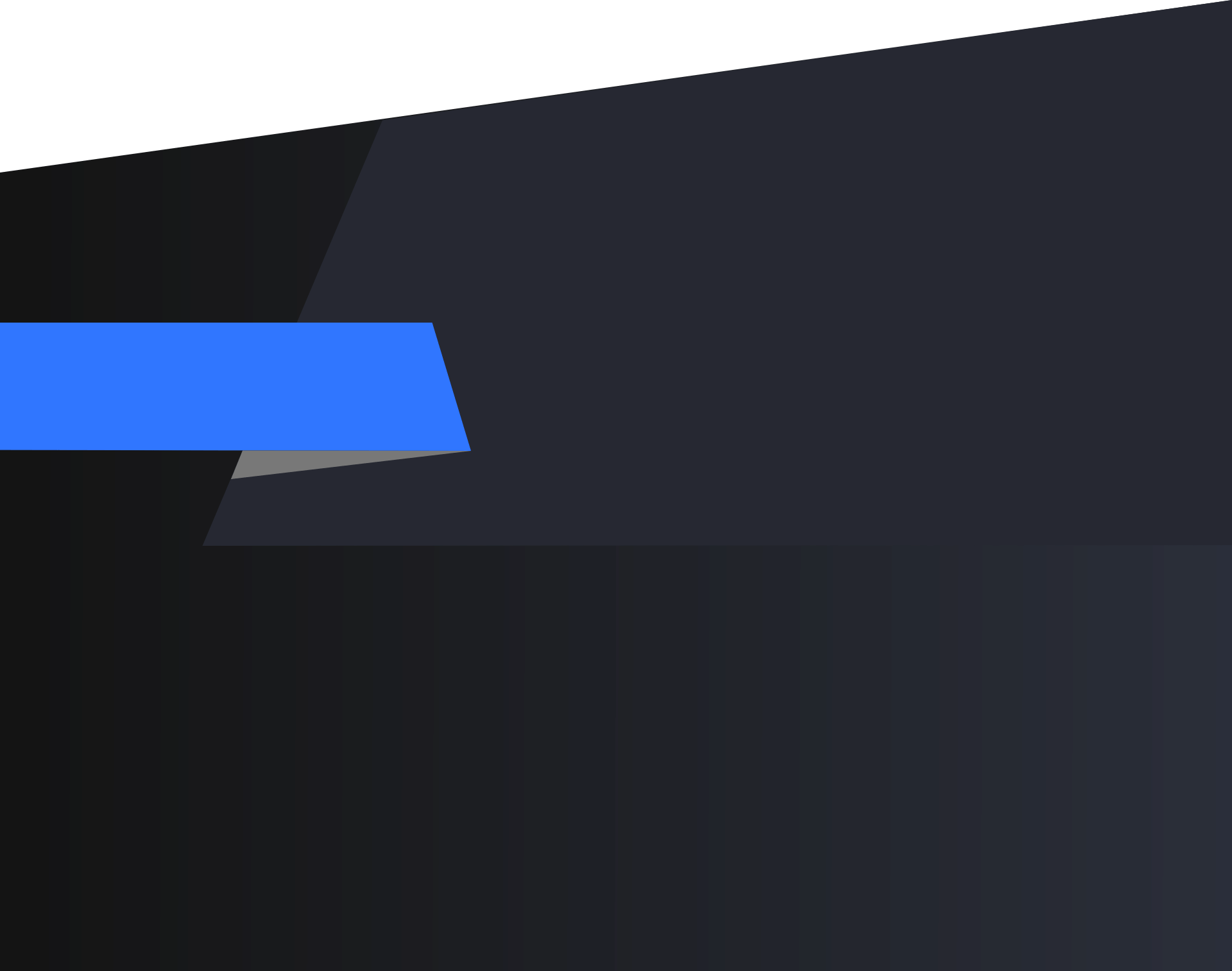 Shandong Xingmuyuan Agriculture and Animal Husbandry Technology Co.,ltd