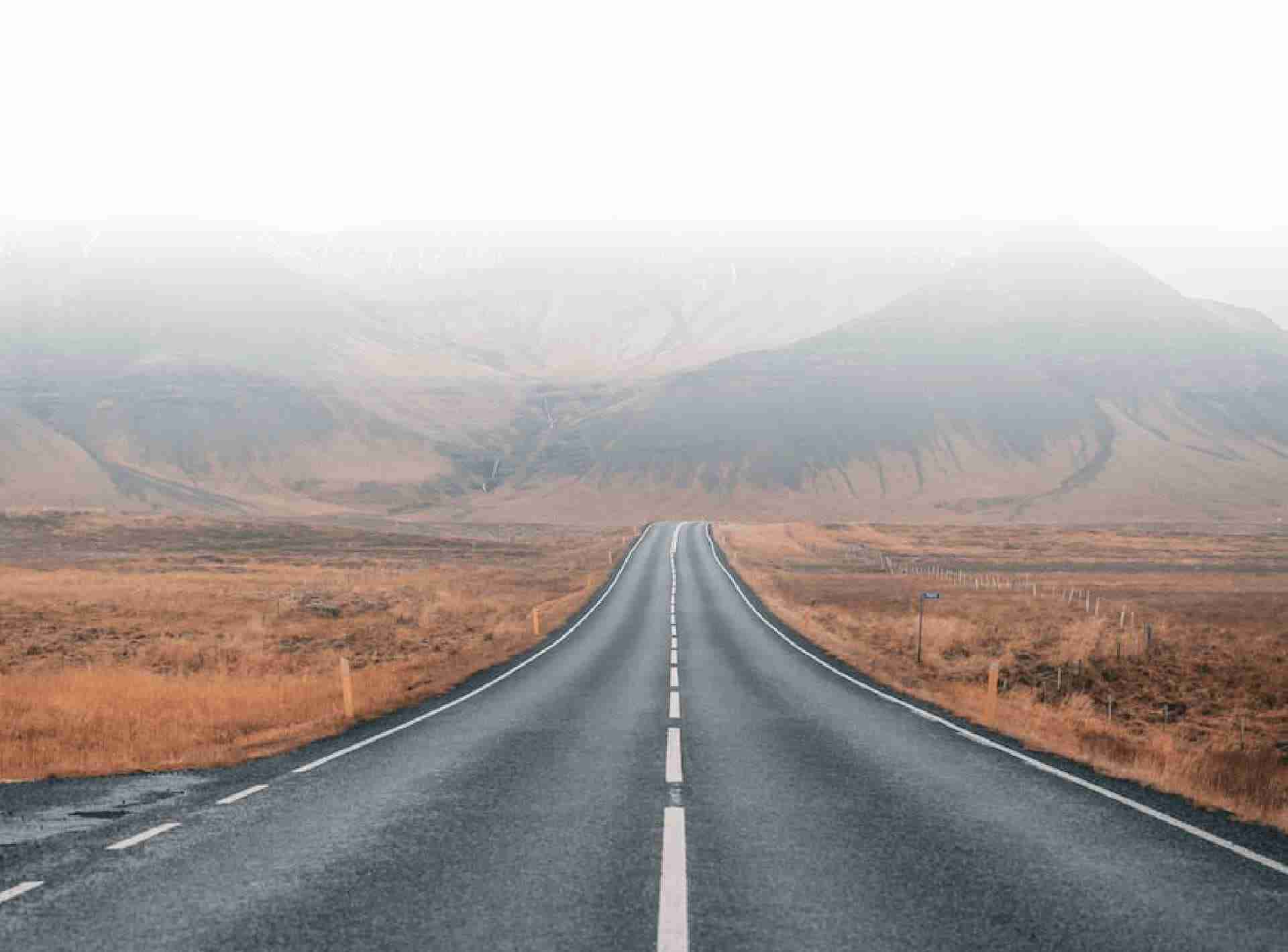 Shandong Xingmuyuan Agriculture and Animal Husbandry Technology Co.,ltd