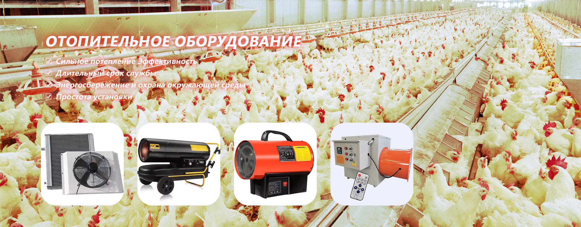 qualità Ventilatore di scarico fabbrica